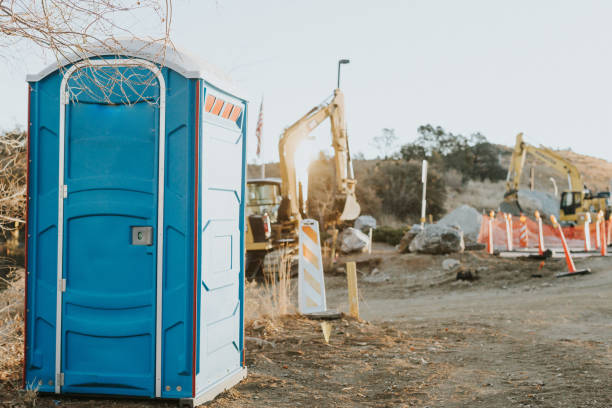 Best Restroom trailer rental cost  in North Apollo, PA