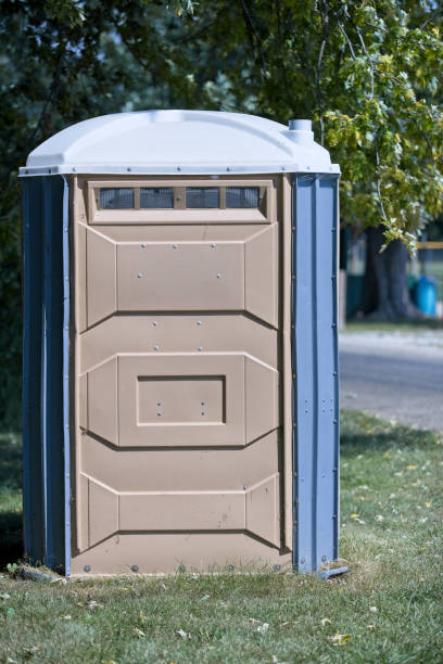 Best Portable toilet rental cost  in North Apollo, PA